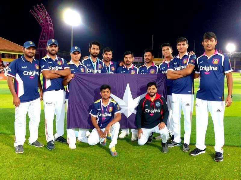 Vizag Vikings Local Teams Vizag Vikings local teams including Vizag Shore Sharks and Vijayawada Lions